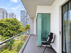 Parc Somme (D8), Apartment #631583731